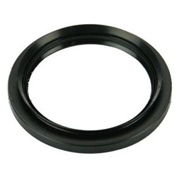 Drive Hub Seal