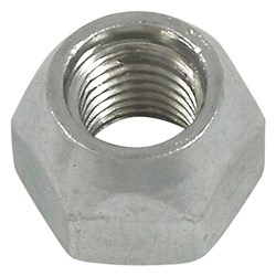 Wheel Nut - refer # 7149