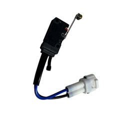 Switch Assembly - Park Brake