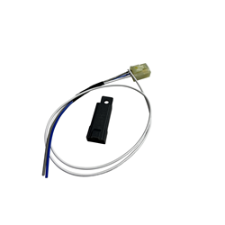 Flasher Relay - 48VDC