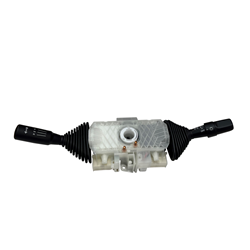 Switch Assembly -Combination