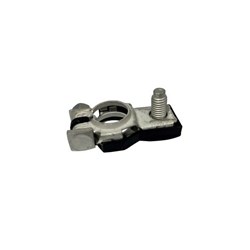Battery Terminal - Toyota