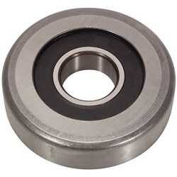 Carriage Roller (40mm X 118.5mm X 28mm)