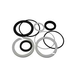 Tilt Cylinder Kit