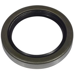 Steer Hub Seal - suits Hyster H1.75BX / Yale GDP18AF