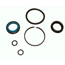 Power Steer Seal Kit
