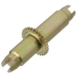 Brake Adjuster LH
