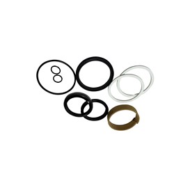Lift Cylinder Kit - RH