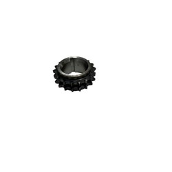 Crankshaft Timing Gear/Sprocket (4Y)