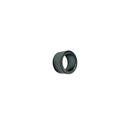 Tilt Cylinder Bush - Front (Suits # 712514)