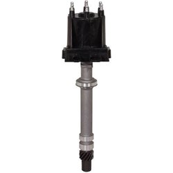 Distributor - (GM Vortec 4.3L 6 Cyl) Bullet Head Style