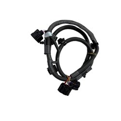 Wiring Loom - SAS