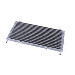 Oil Cooler
