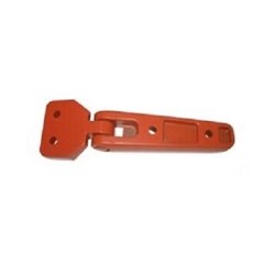 Bonnet Hinge