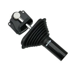 Switch Assembly - Directional | Suits # 7458