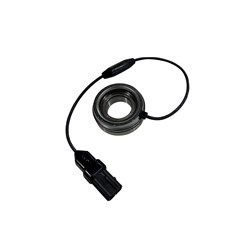 Encoder Bearing 7FBE (Pump)