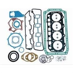 Engine Overhaul Kit (4D98E,4TNE98)