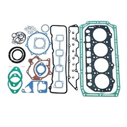 Engine Overhaul Kit (4D94E,4TNE94)
