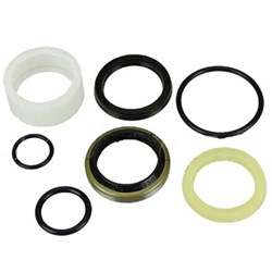 Lift Cylinder Kit - RH (check S/N)