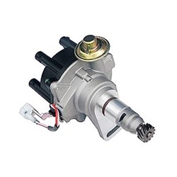 Distributor (1FZ) - EFI