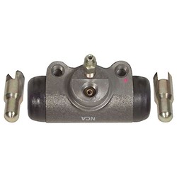 Wheel Cylinder