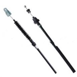 Accelerator Cable