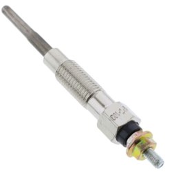Glow Plug - 1DZ