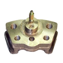 Wheel Cylinder LH