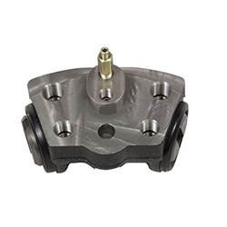 Wheel Cylinder RH