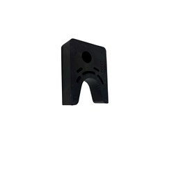 LPG Cylinder Latch Rubber