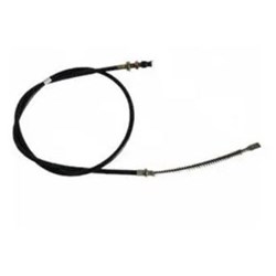 Brake Cable RH | Genuine