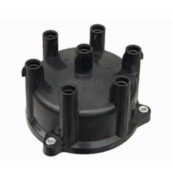 Distributor Cap (1FZ)