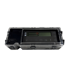 Combination Meter Assembly