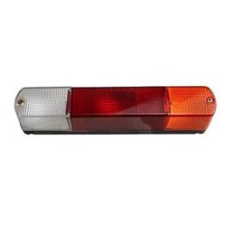 Tail Light Assembly RH - 8FBN