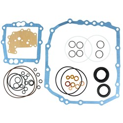 Transmission Kit - F34/F35, L01/L02