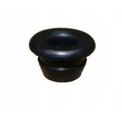 PCV Valve Grommet (4Y) - Suits # 71364