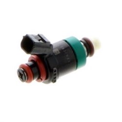 Injector LPG 4Y (Deluxe)