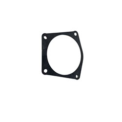Gasket - Diff Carrier Cover