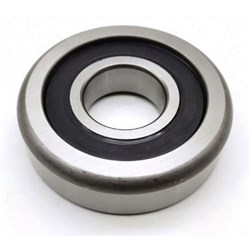 Mast Roller - (40mm x 118.3mm x 28mm)