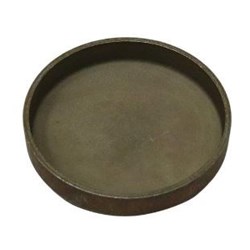 Welch Plug (4Y) - 50mm