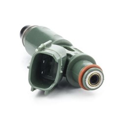 Injector Fuel 4Y (Deluxe)