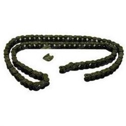 Steer Chain Assembly - 6FBRE