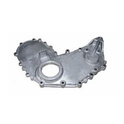 Timing Gear Cover Assembly 4Y