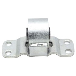 Transmission Case Mount - 4 Bolt