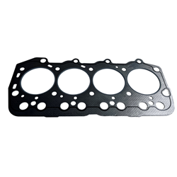 Head Gasket (1DZ,) 7/8 Series (Japan Brand)