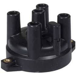 Distributor Cap - ECE - 2LE  (F2)