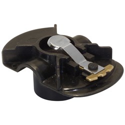 Rotor - ECE - 2LE  (F2)