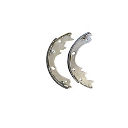 Brake Shoe (RH) HC XF'Series (2.5t) | after 2021 (set of 2)