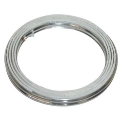 Exhaust Gasket