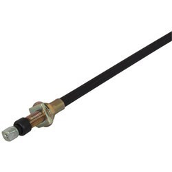 Brake Cable RH - suits Hyster H2.50FT / Yale GLP25VX